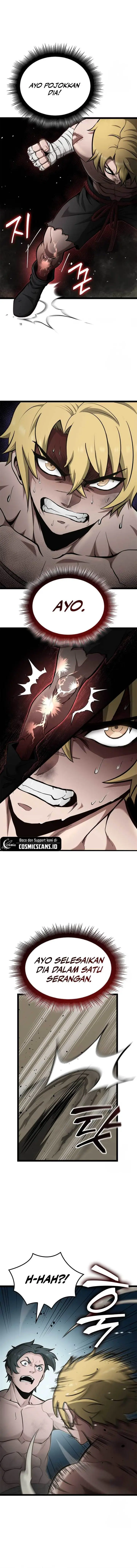 image-komik-kalli-the-champion-chapter-38-9/13