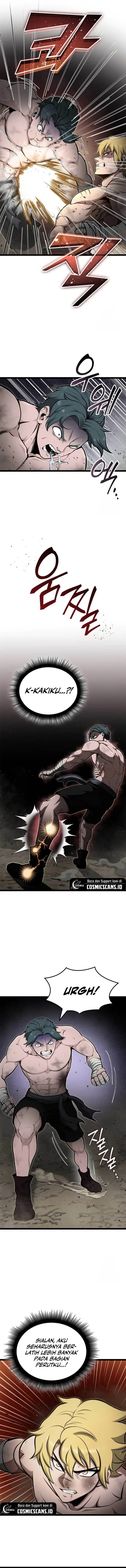 image-komik-kalli-the-champion-chapter-38-10/13