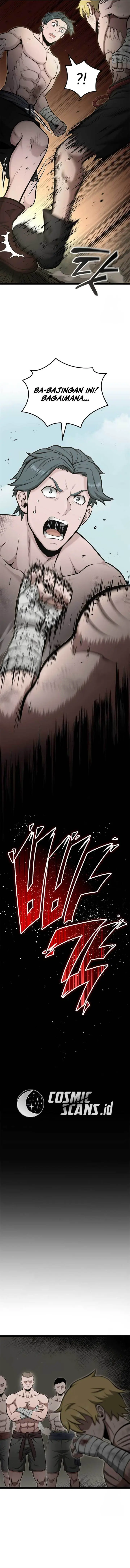 image-komik-kalli-the-champion-chapter-38-11/13