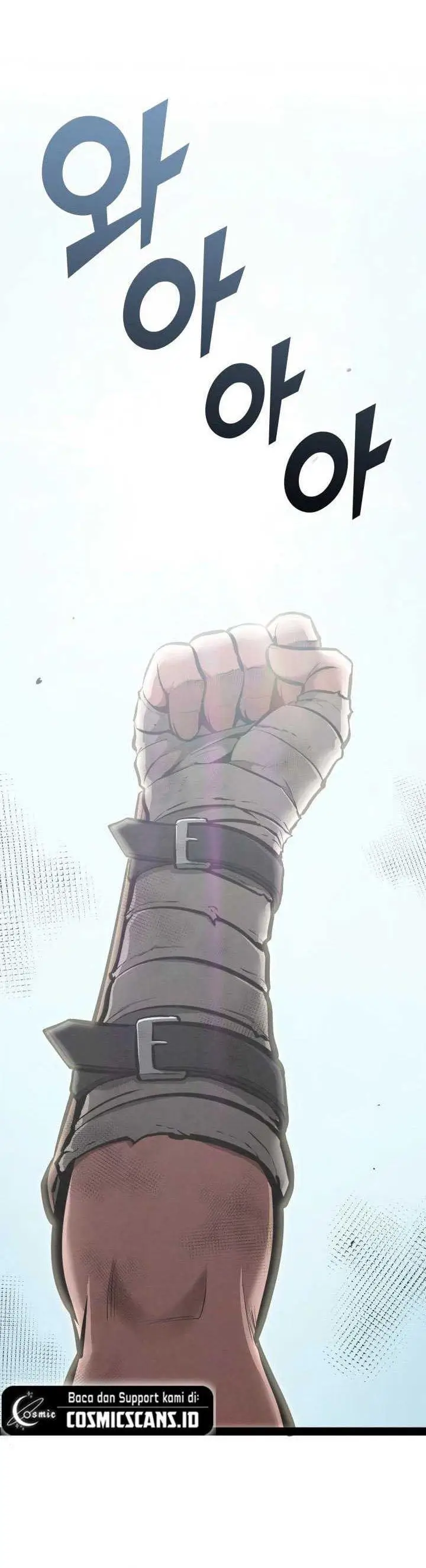 image-komik-kalli-the-champion-chapter-4-0/42