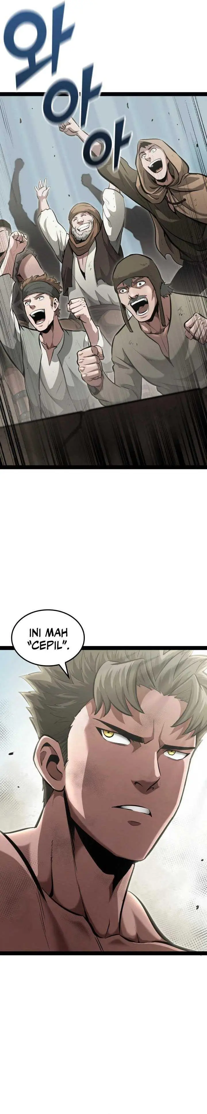 image-komik-kalli-the-champion-chapter-4-1/42