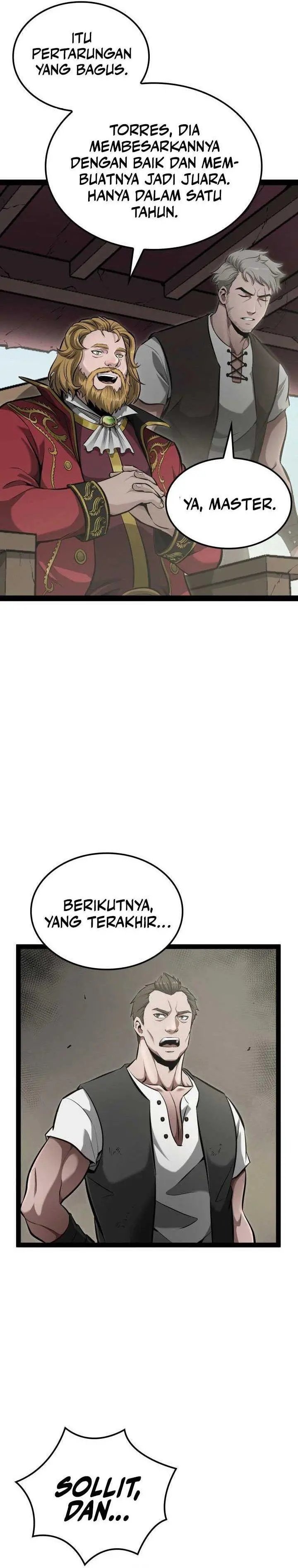 image-komik-kalli-the-champion-chapter-4-3/42