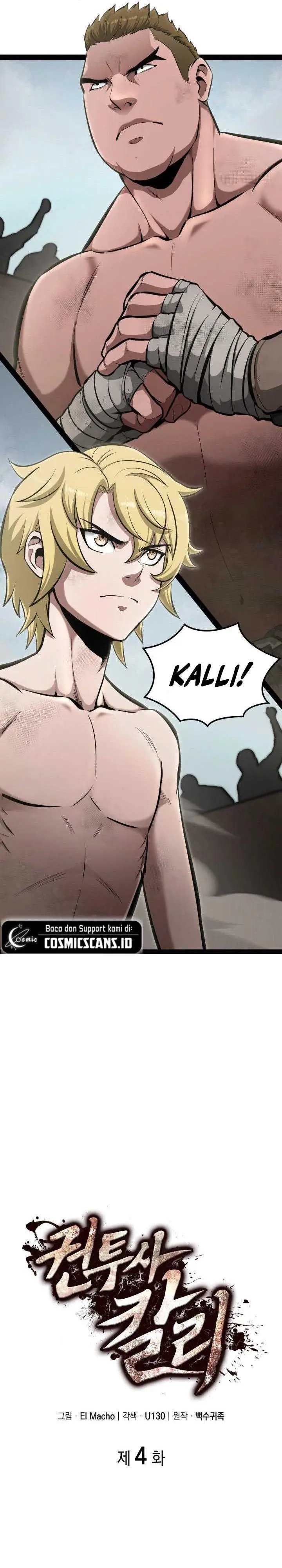 image-komik-kalli-the-champion-chapter-4-4/42