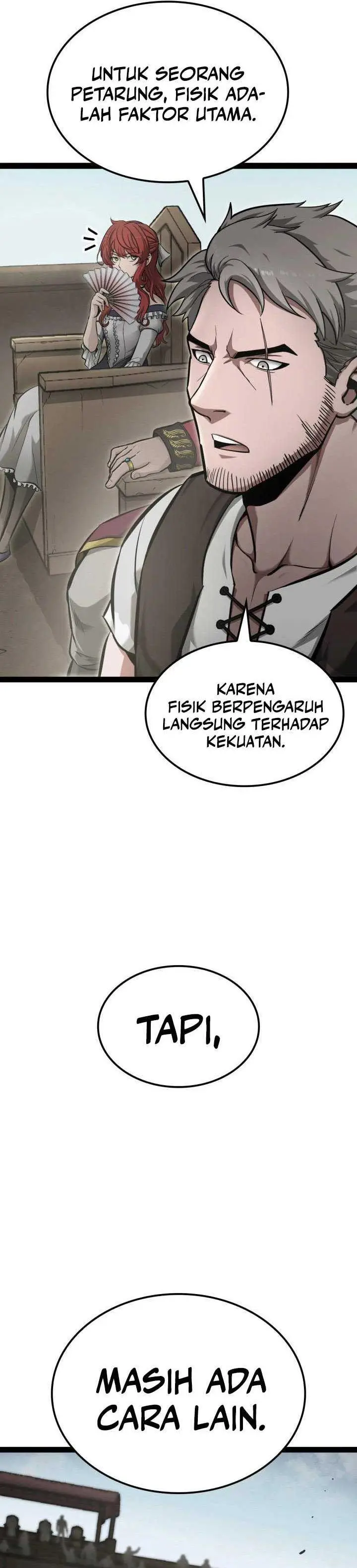 image-komik-kalli-the-champion-chapter-4-6/42