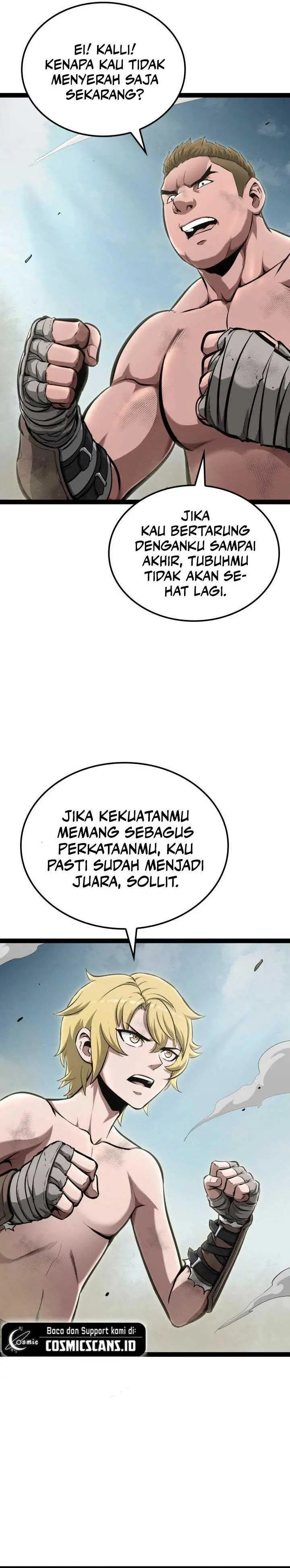 image-komik-kalli-the-champion-chapter-4-8/42