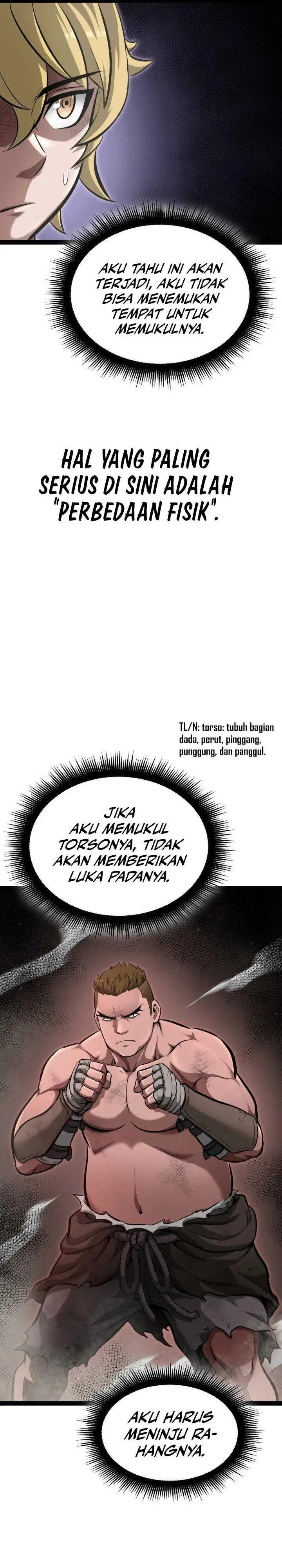 image-komik-kalli-the-champion-chapter-4-9/42
