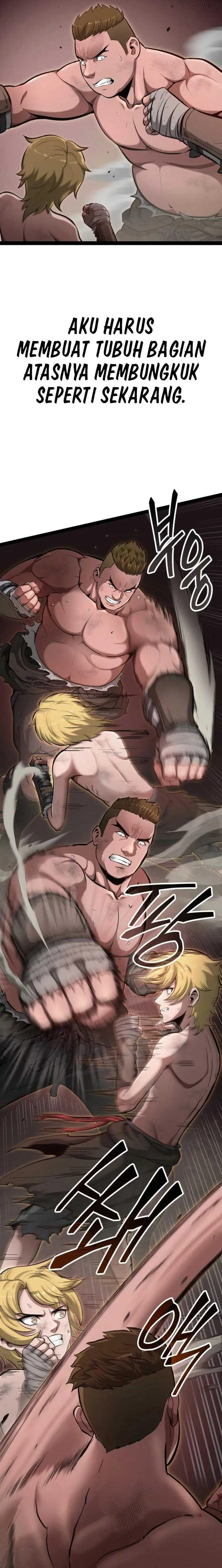 image-komik-kalli-the-champion-chapter-4-13/42