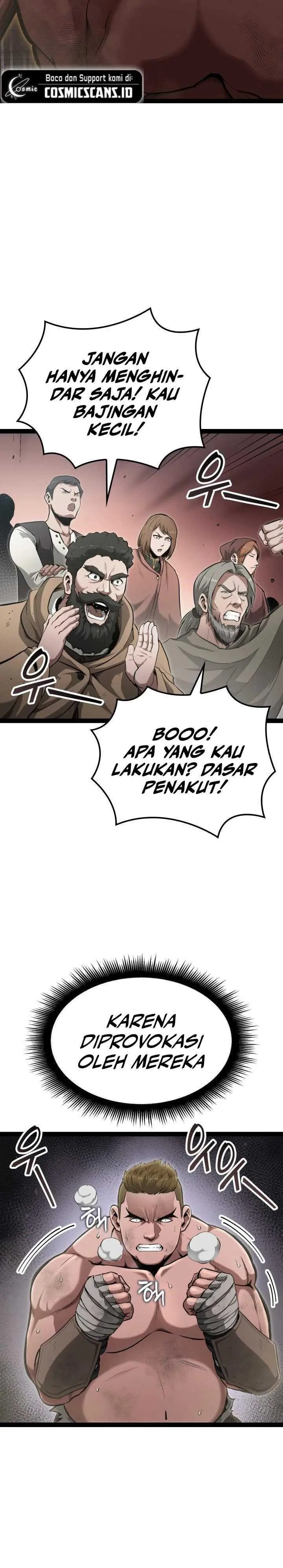 image-komik-kalli-the-champion-chapter-4-14/42