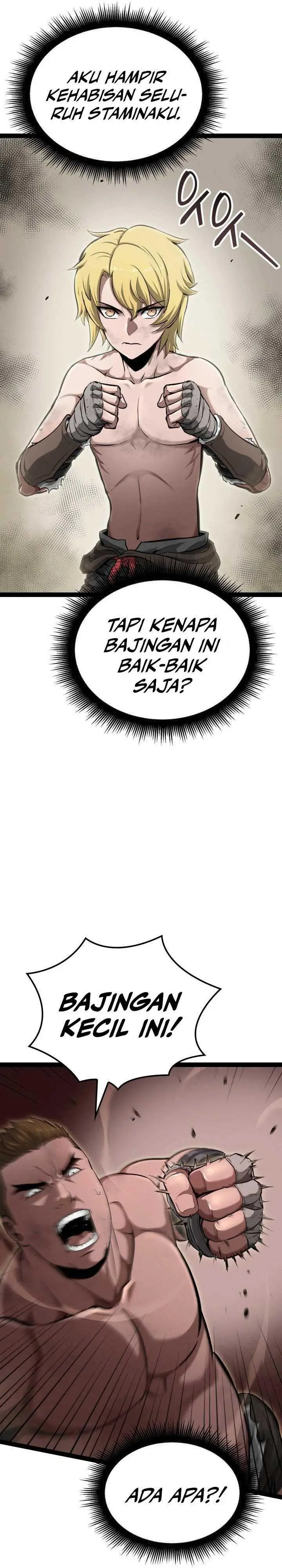 image-komik-kalli-the-champion-chapter-4-15/42