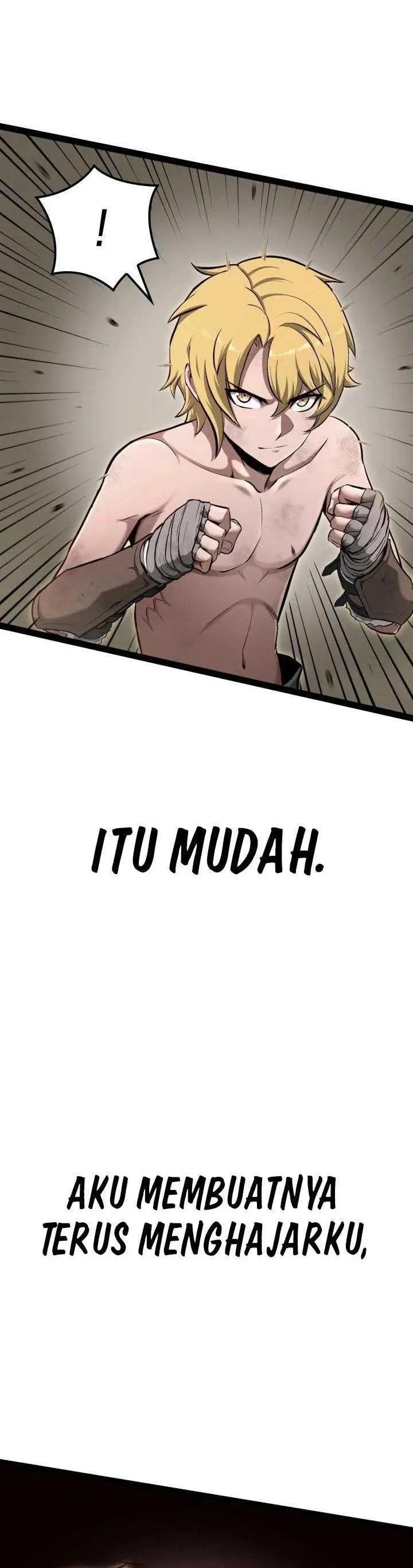 image-komik-kalli-the-champion-chapter-4-16/42