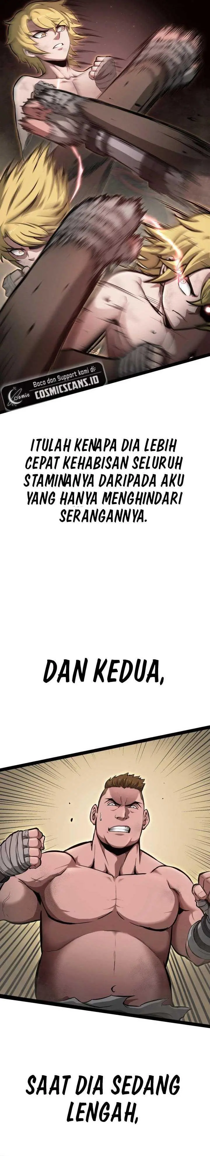 image-komik-kalli-the-champion-chapter-4-17/42