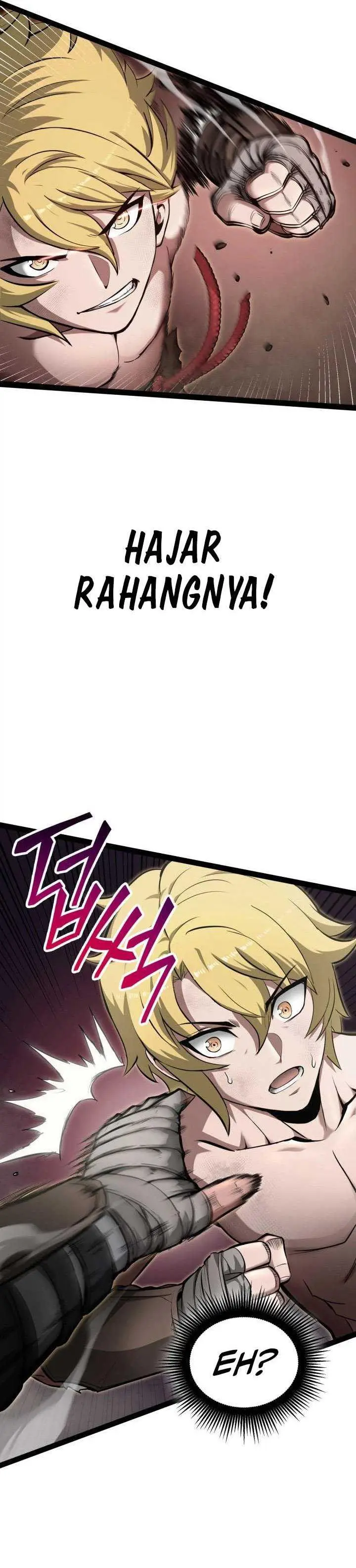 image-komik-kalli-the-champion-chapter-4-18/42
