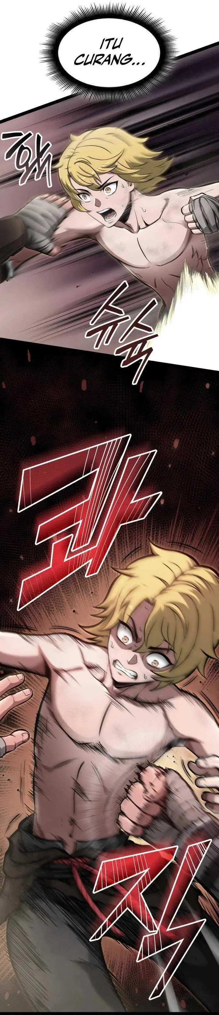 image-komik-kalli-the-champion-chapter-4-19/42
