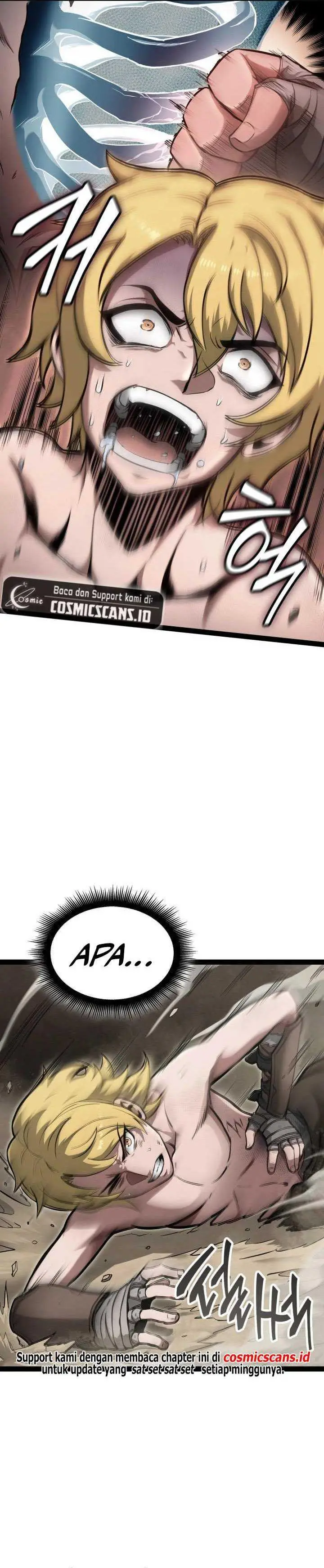image-komik-kalli-the-champion-chapter-4-20/42