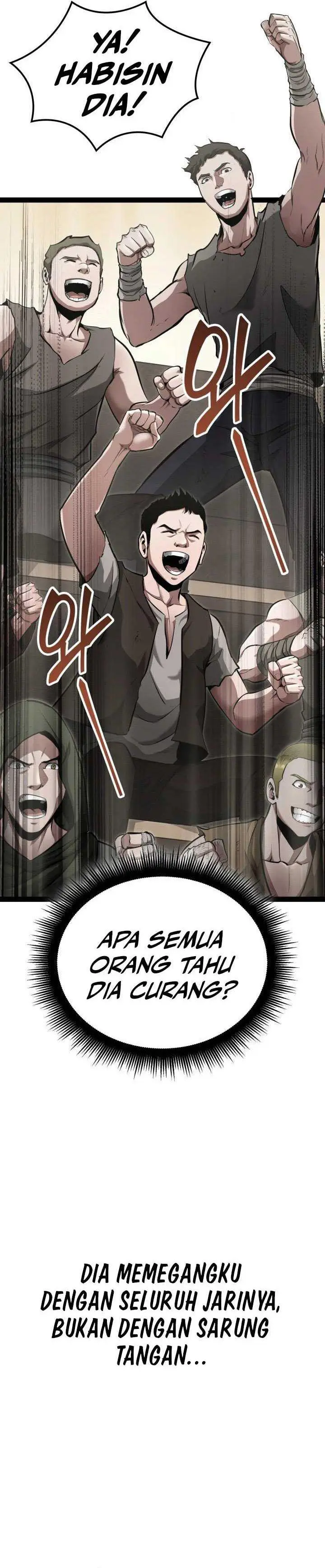 image-komik-kalli-the-champion-chapter-4-21/42
