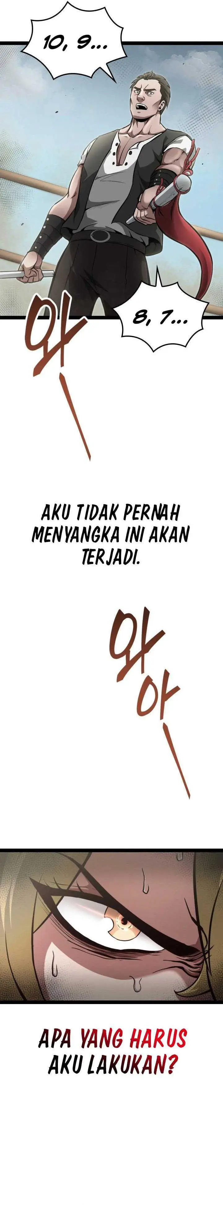 image-komik-kalli-the-champion-chapter-4-22/42