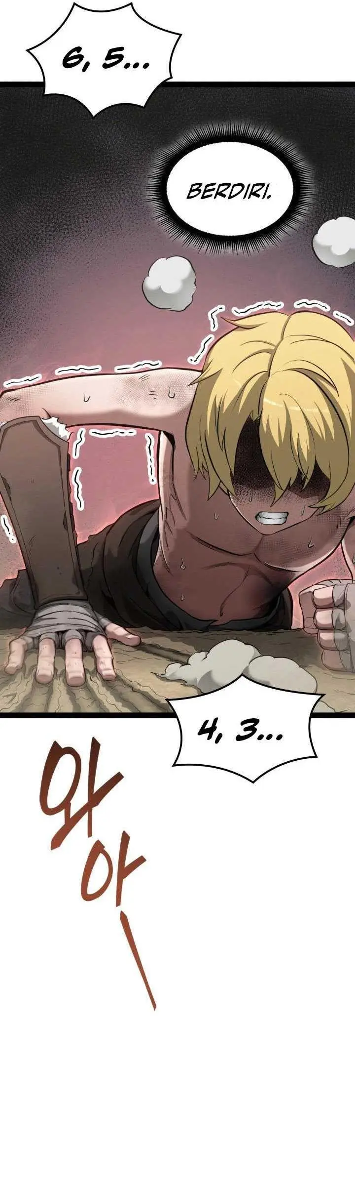 image-komik-kalli-the-champion-chapter-4-23/42