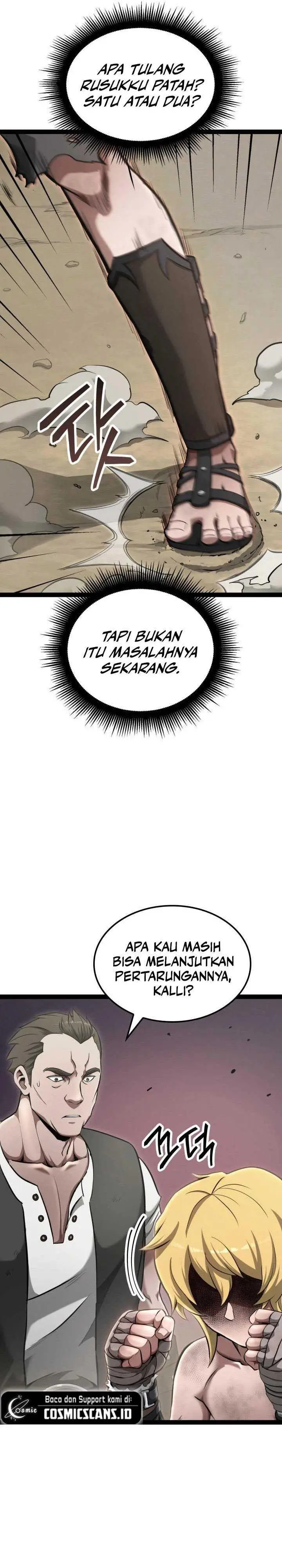 image-komik-kalli-the-champion-chapter-4-24/42