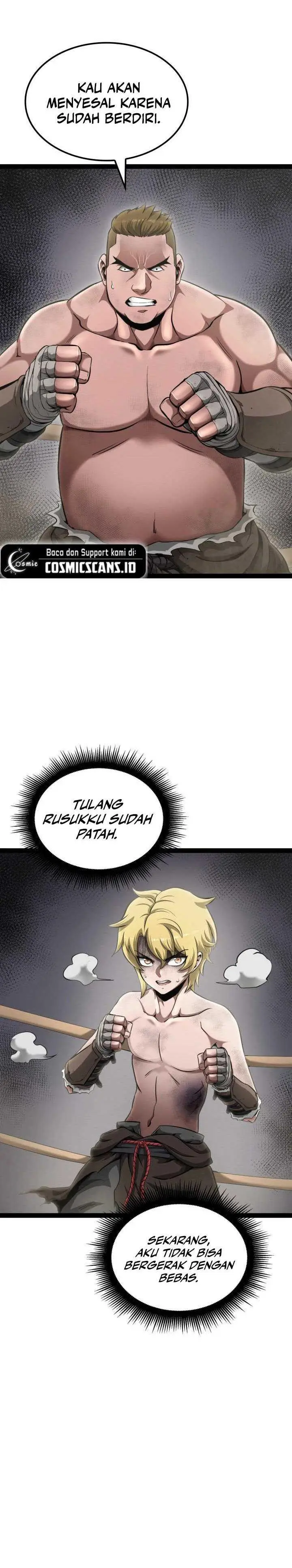 image-komik-kalli-the-champion-chapter-4-26/42