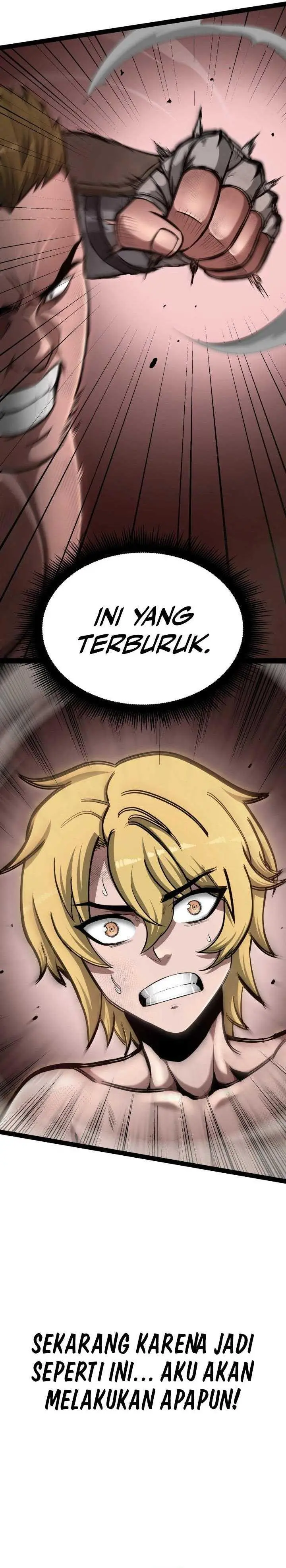 image-komik-kalli-the-champion-chapter-4-27/42