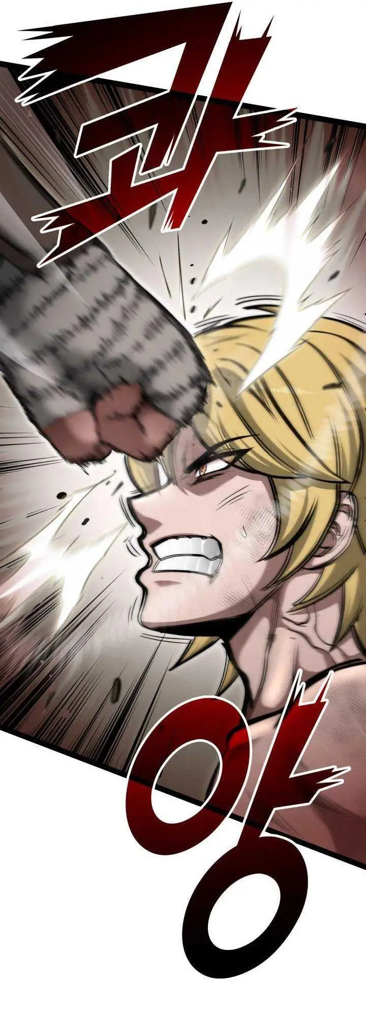 image-komik-kalli-the-champion-chapter-4-28/42