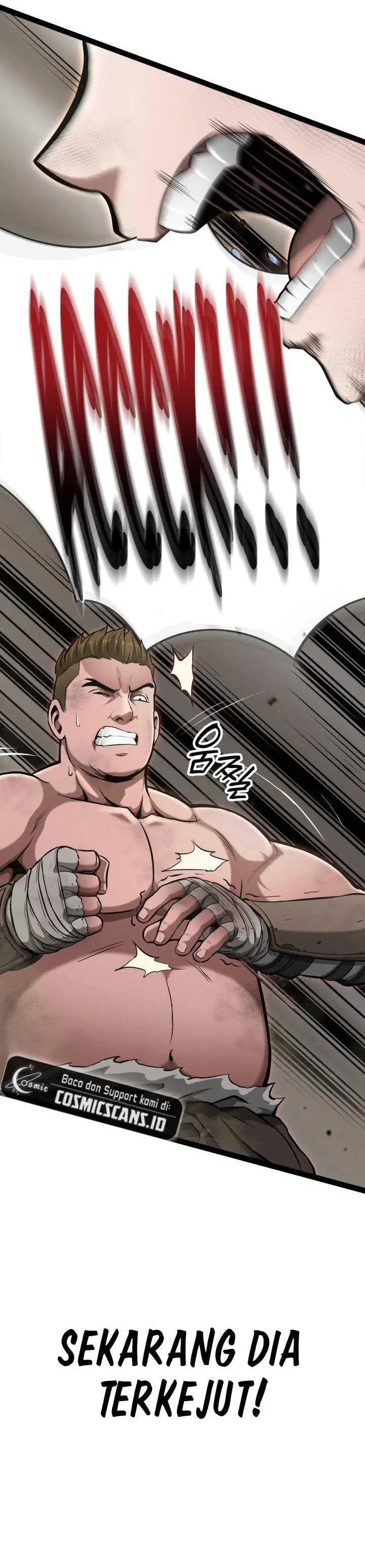 image-komik-kalli-the-champion-chapter-4-29/42