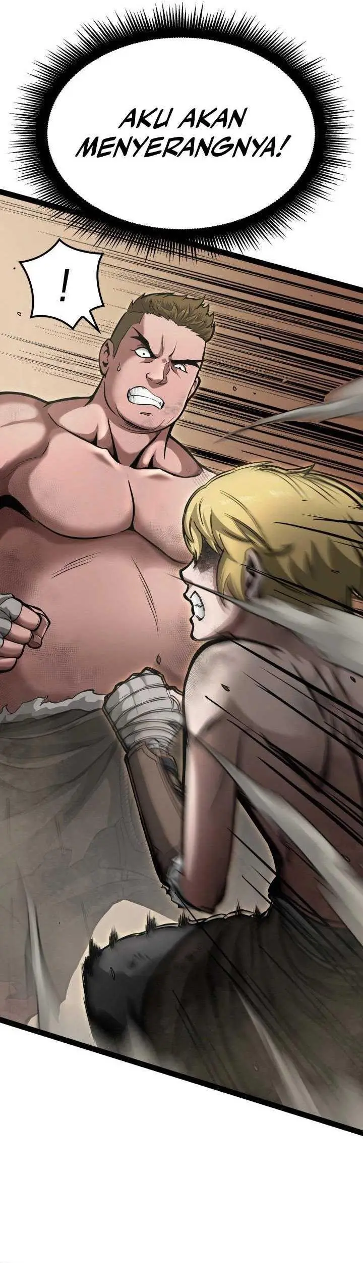 image-komik-kalli-the-champion-chapter-4-30/42