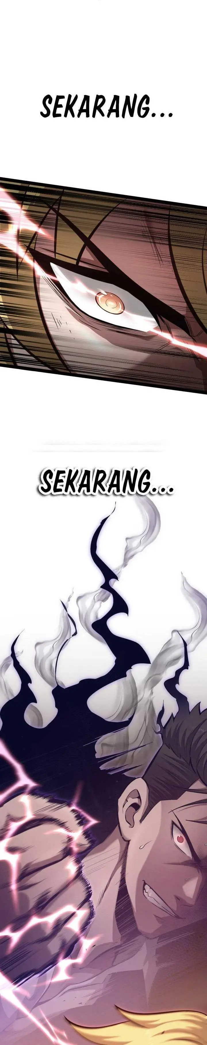 image-komik-kalli-the-champion-chapter-4-32/42