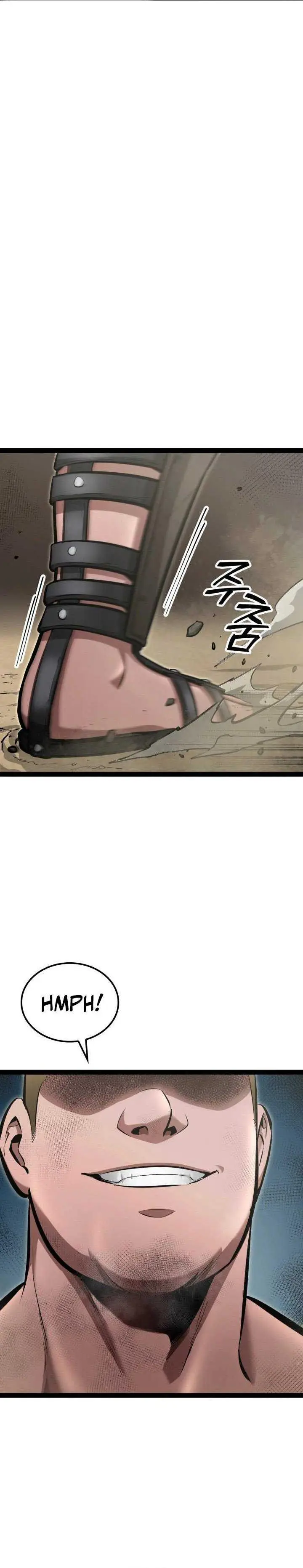 image-komik-kalli-the-champion-chapter-4-34/42