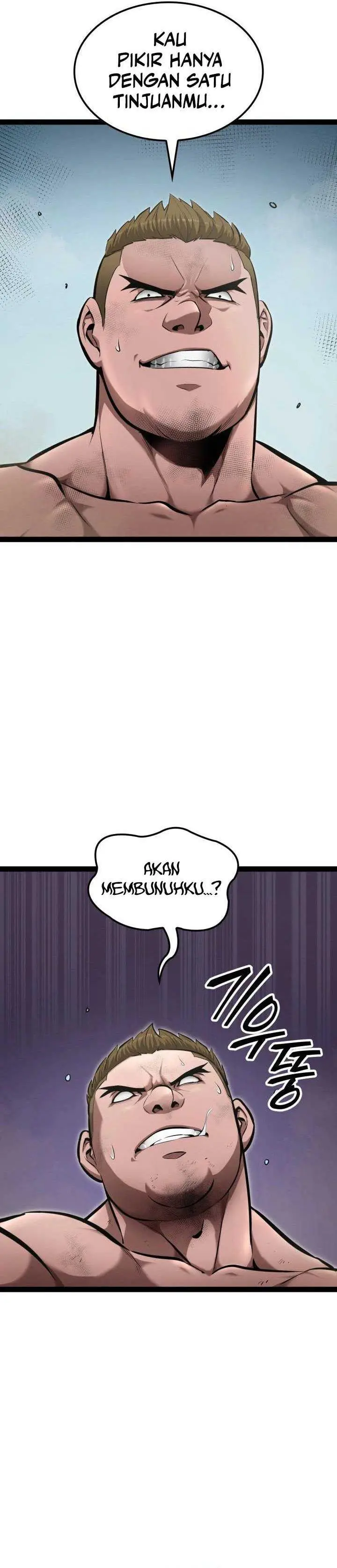 image-komik-kalli-the-champion-chapter-4-35/42