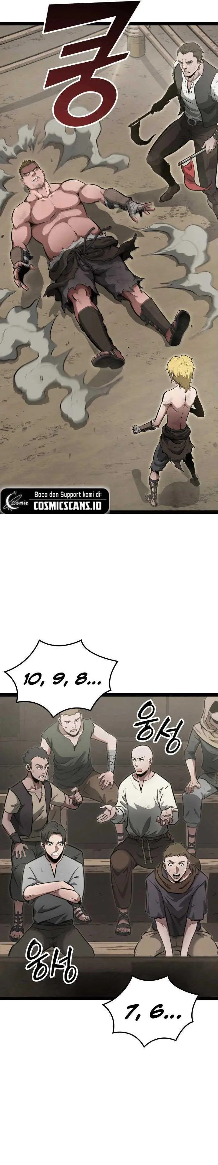 image-komik-kalli-the-champion-chapter-4-36/42