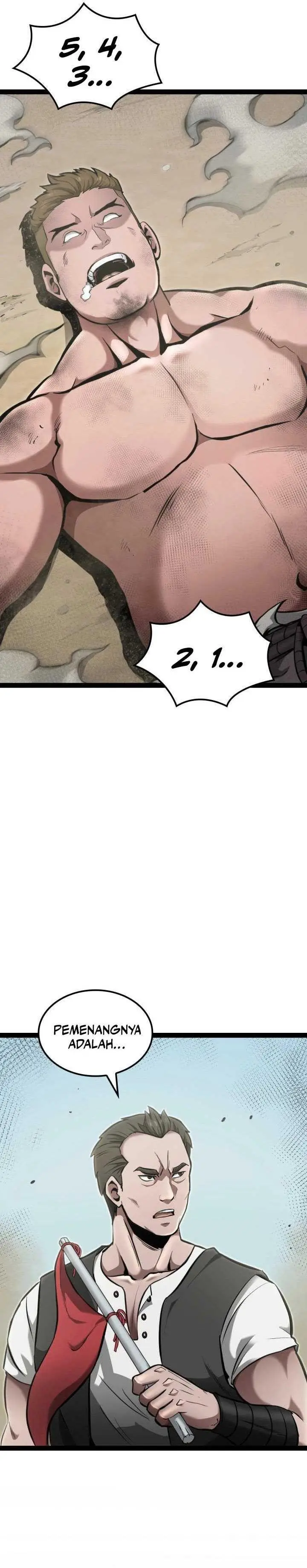 image-komik-kalli-the-champion-chapter-4-37/42