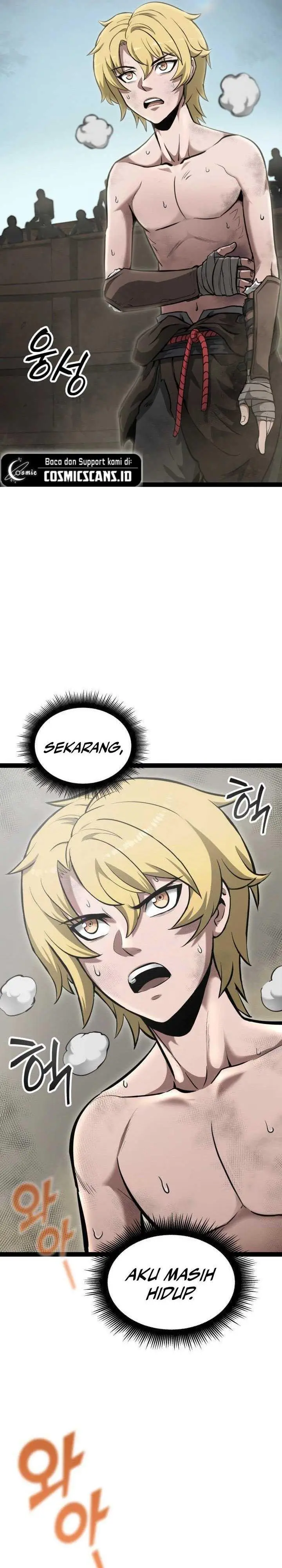 image-komik-kalli-the-champion-chapter-4-39/42