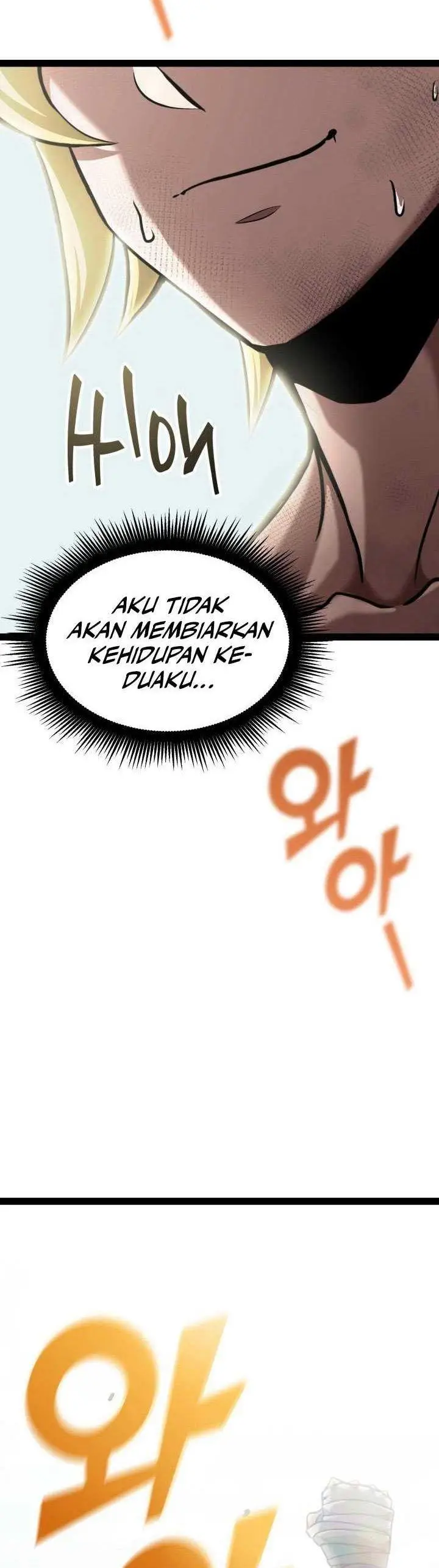 image-komik-kalli-the-champion-chapter-4-40/42