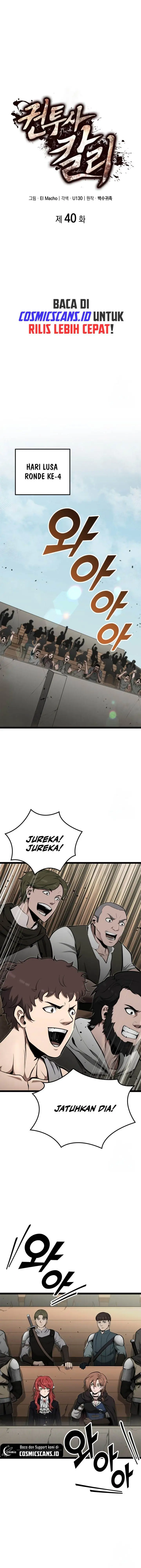 image-komik-kalli-the-champion-chapter-40-0/14