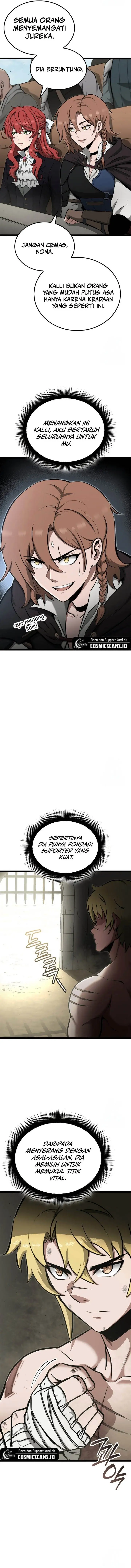 image-komik-kalli-the-champion-chapter-40-1/14