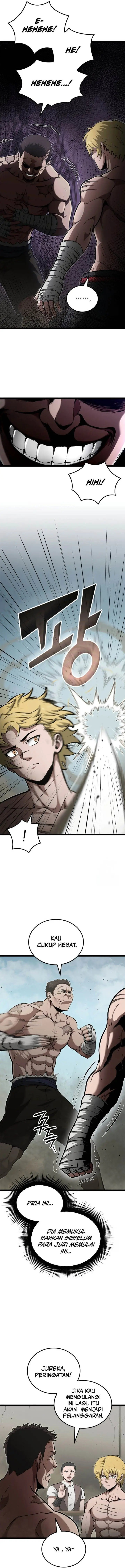 image-komik-kalli-the-champion-chapter-40-3/14