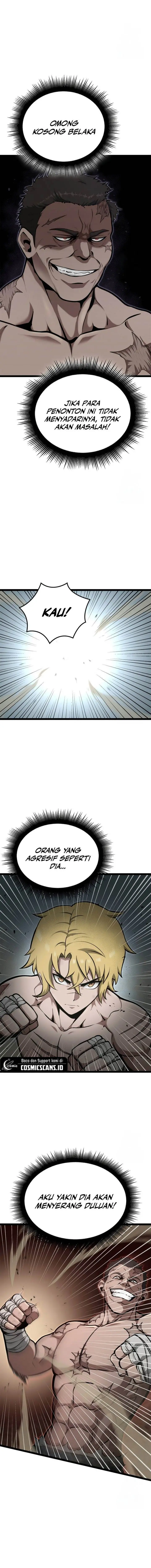 image-komik-kalli-the-champion-chapter-40-4/14