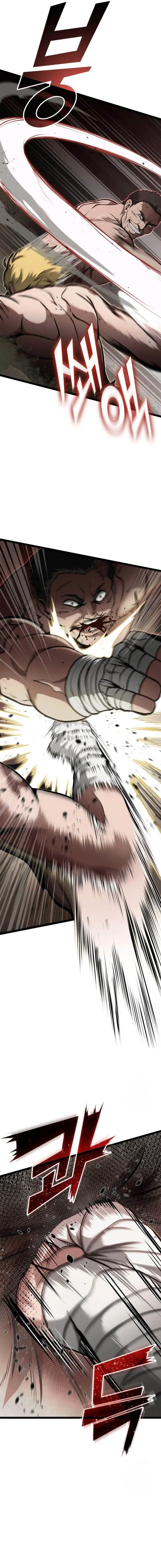 image-komik-kalli-the-champion-chapter-40-5/14