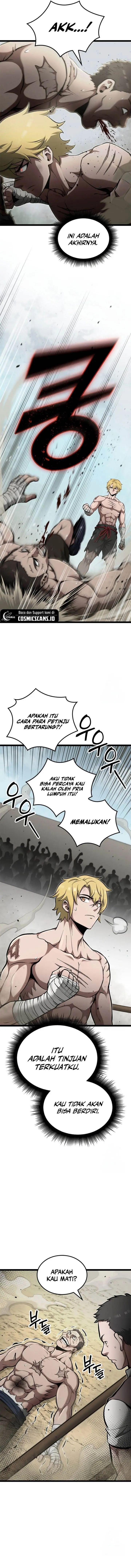 image-komik-kalli-the-champion-chapter-40-6/14