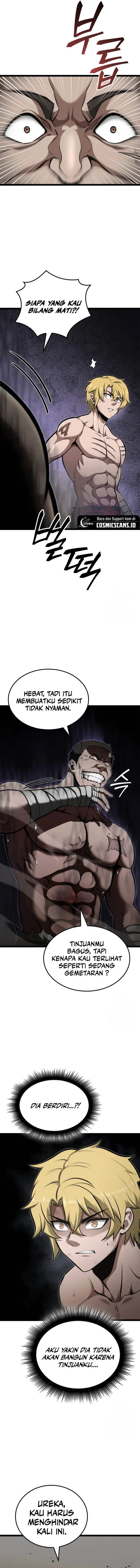 image-komik-kalli-the-champion-chapter-40-7/14