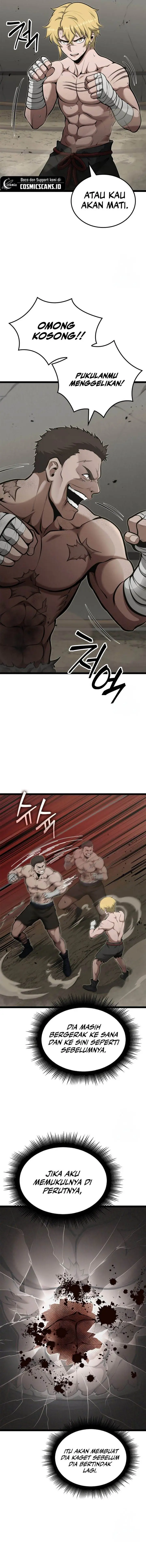 image-komik-kalli-the-champion-chapter-40-8/14