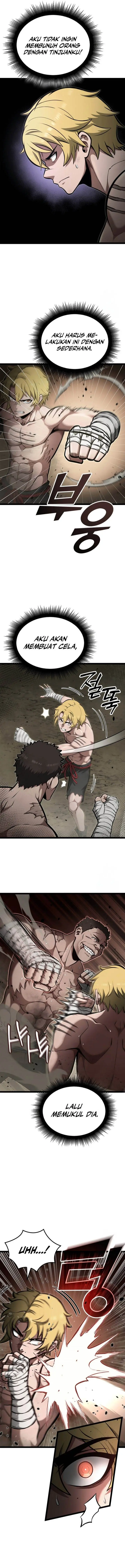 image-komik-kalli-the-champion-chapter-40-9/14