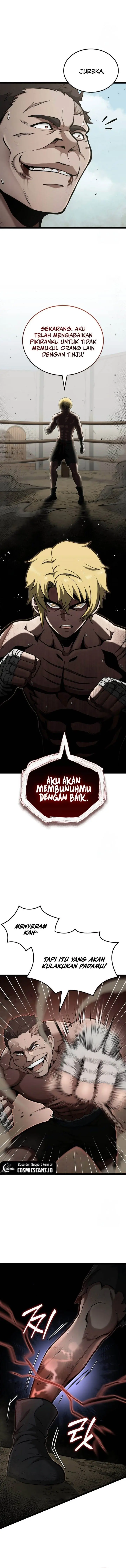 image-komik-kalli-the-champion-chapter-40-11/14