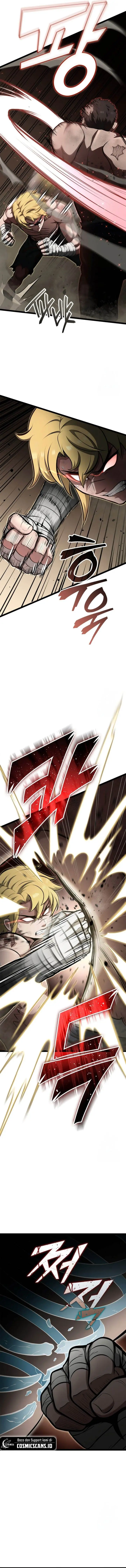 image-komik-kalli-the-champion-chapter-40-12/14