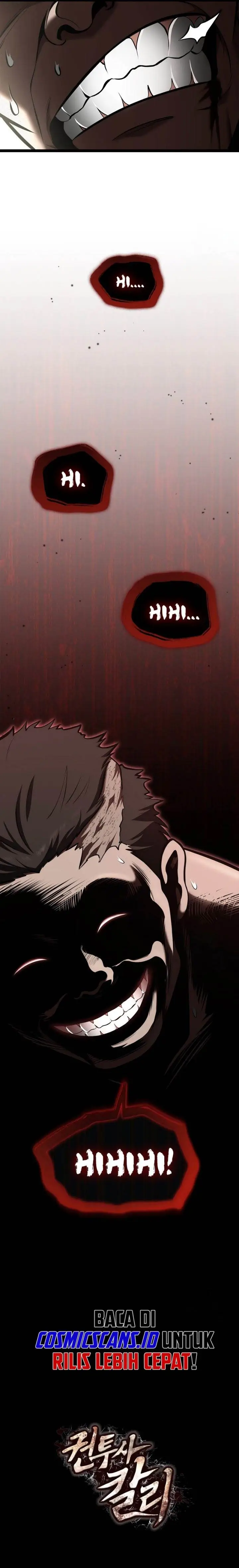 image-komik-kalli-the-champion-chapter-40-13/14