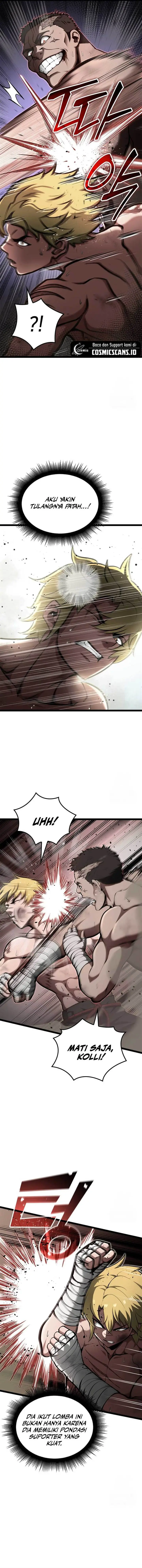 image-komik-kalli-the-champion-chapter-41-1/14