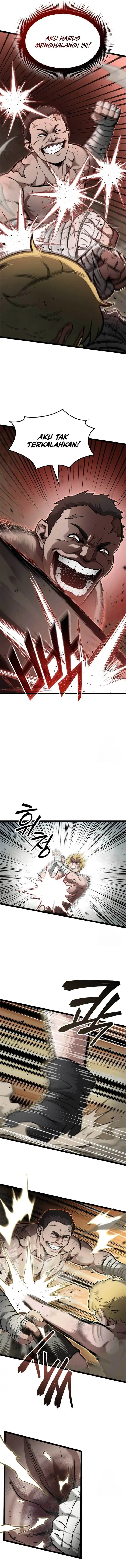 image-komik-kalli-the-champion-chapter-41-2/14