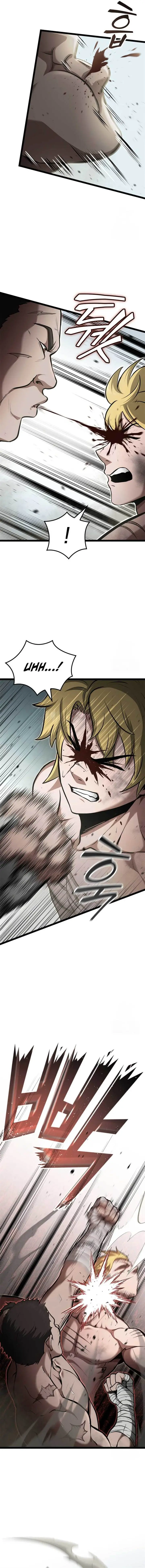 image-komik-kalli-the-champion-chapter-41-3/14