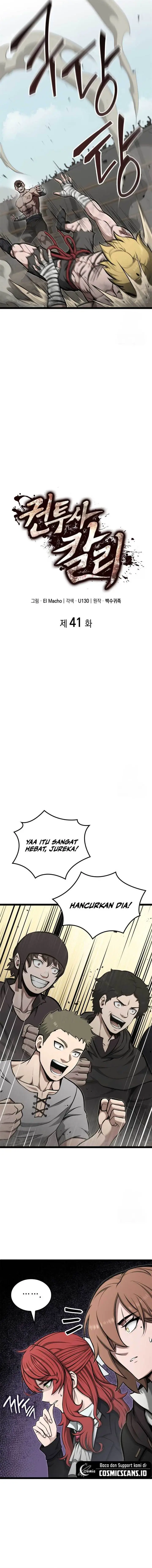 image-komik-kalli-the-champion-chapter-41-4/14